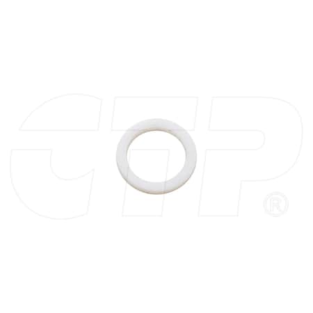 Aic Replacement Parts Back-Up Ring Fits Komatsu Models 07001-01009
